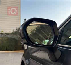 تۆیۆتا کامری